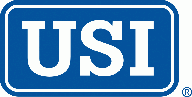 USI
