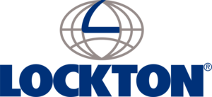 Lockton