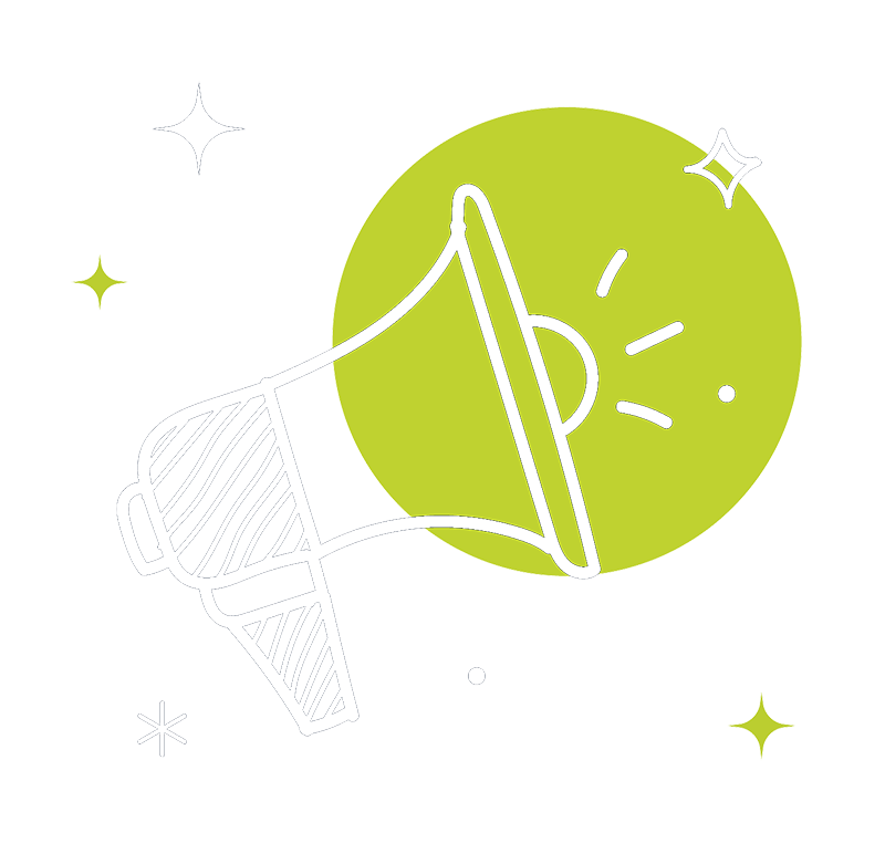 Let Spitfire help you on your journey to meet your employee communications goals.